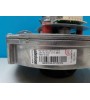 Ventilator Daalderop Combiair Combifort RG148/1200-3612